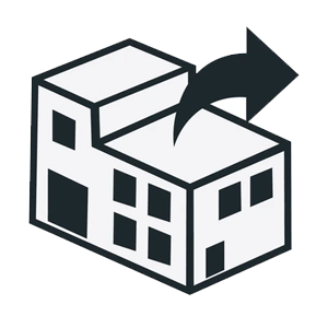 Distributor