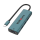 Docking Stations