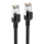 Networking Cables