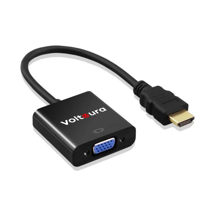 VTN-5165
