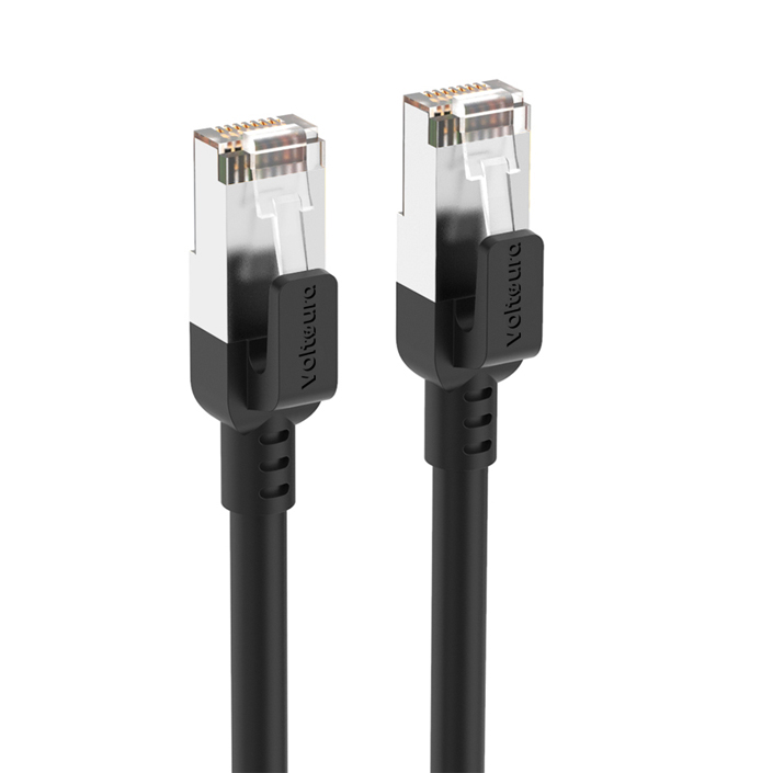Networking Cables
