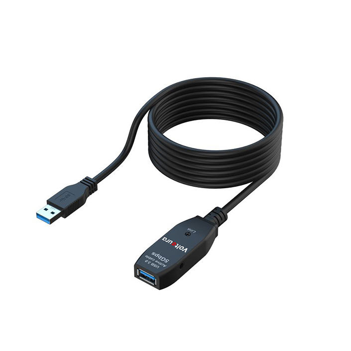 VTN-US207