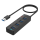 USB Hubs